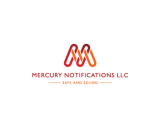 /public/logoimage/1574221872Mercury Notifications LLC-03.png
